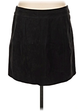 Madewell x Daryl K Casual Skirt (view 2)