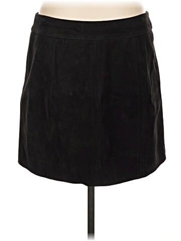 Madewell x Daryl K Casual Skirt (view 2)