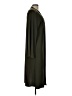 Missguided Green Cardigan Size 10 - photo 4
