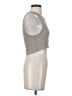 Beyond Yoga Silver Tank Top Size XS - photo 4