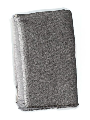 Zara Scarf (view 2)