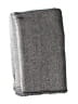 Zara Gray Scarf One size - photo 2
