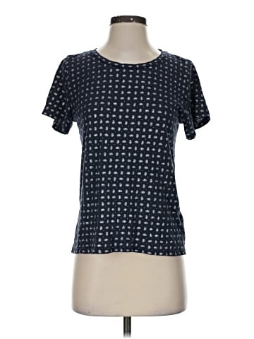 J.Crew Short Sleeve T-Shirt (view 1)