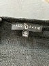Fred David Black Short Sleeve Top Size 2X - photo 7