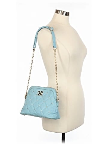 Badgley Mischka Crossbody Bag (view 2)