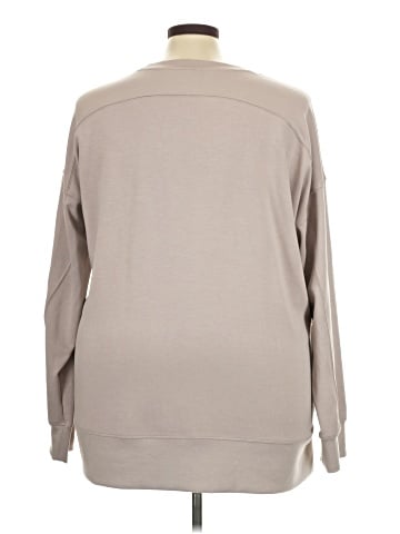 Sage Collective Sweatshirt (view 2)