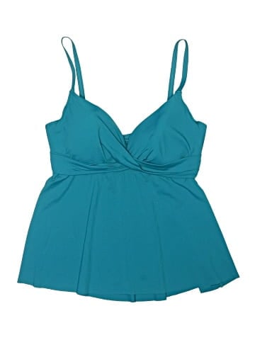 Contours by Coco Reef Swimsuit Top (view 1)