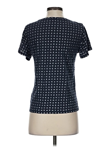 J.Crew Short Sleeve T-Shirt (view 2)