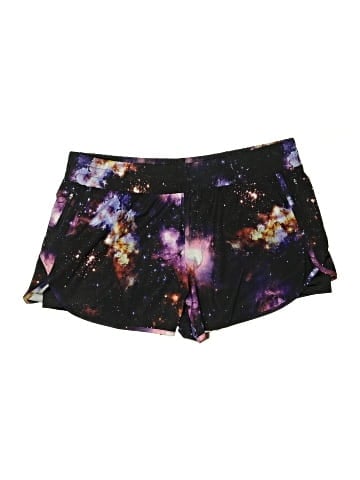 Avia Shorts (view 1)
