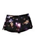 Avia Stars Purple Shorts Size XL - photo 1