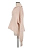 Free People Pink Pullover Sweater Size M - photo 5