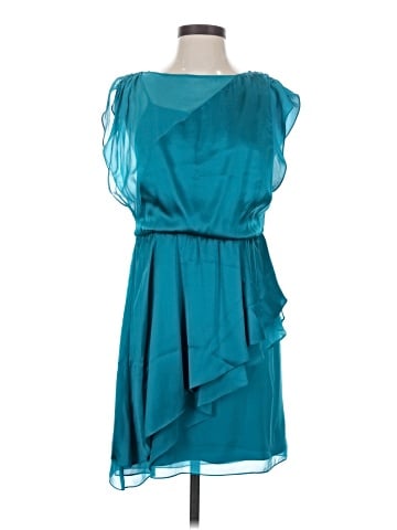 Alice + Olivia Cocktail Dress (view 1)