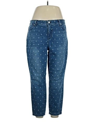 Flawless Jeans (view 1)