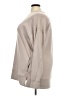 Sage Collective Tan Sweatshirt Size 3X - photo 5