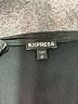 Express Black Sleeveless Top Size S - photo 7