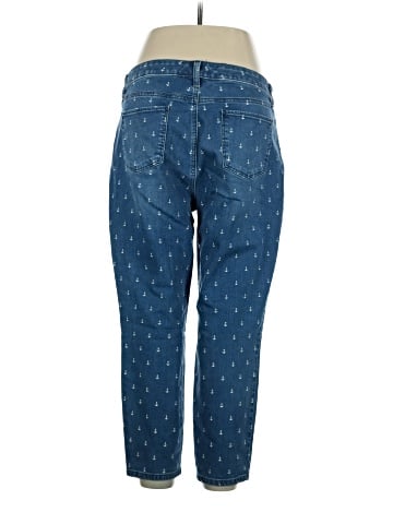 Flawless Jeans (view 2)