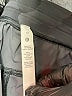 Lululemon Athletica Camo Black Active Pants Size 10 - photo 7