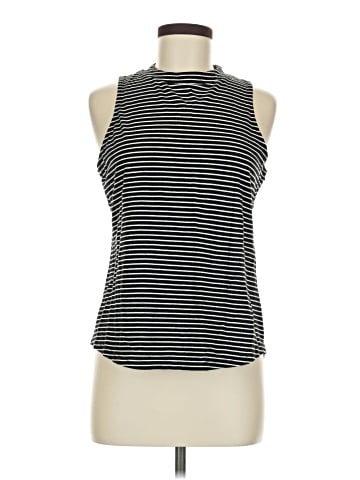 Old Navy Sleeveless T-Shirt (view 1)