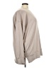 Sage Collective Tan Sweatshirt Size 3X - photo 4