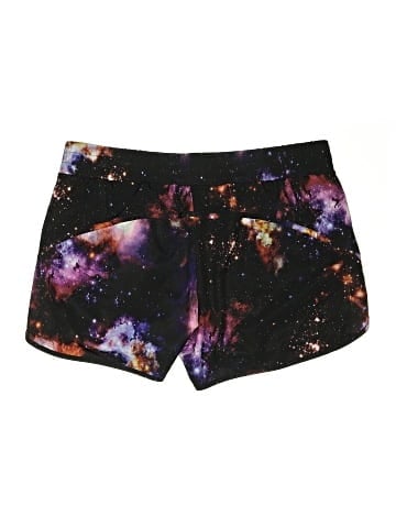 Avia Shorts (view 2)
