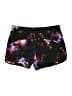 Avia Stars Purple Shorts Size XL - photo 2