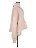 Free People Pink Pullover Sweater Size M - photo 4