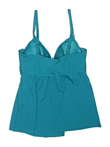 Contours by Coco Reef Swimsuit Top (view 2)