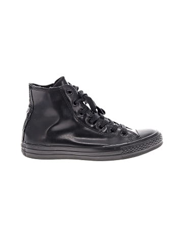 Converse Sneakers (view 1)