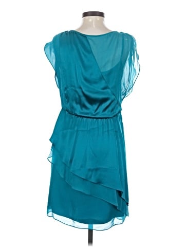 Alice + Olivia Cocktail Dress (view 2)