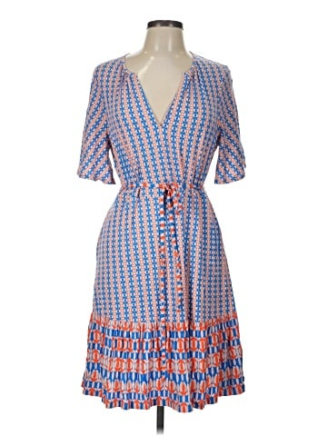Boden Casual Dress (view 1)