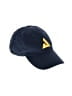 Joola 100% Polyester Blue Baseball Cap One size - photo 1