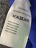 Pilcro 100% Cashmere Blue Cashmere Pullover Sweater Size M - photo 8