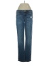 Kut from the Kloth Blue Jeans Size 4 - photo 1
