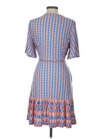 Boden Casual Dress (view 2)