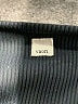 Vuori Black Active Pants Size 1 - photo 8