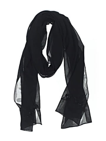 Unbranded Scarf (view 1)
