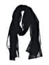 Unbranded Black Scarf One size - photo 1
