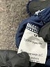 Unbranded 100% Polyester Blue Track Pants Size M - photo 6