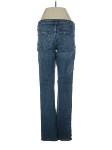 Kut from the Kloth Jeans (view 2)