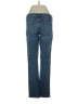 Kut from the Kloth Blue Jeans Size 4 - photo 2