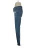 Kut from the Kloth Blue Jeans Size 4 - photo 5