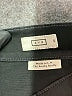 AYR Black Jeans Size 29 waist - photo 7