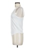 Active White Tank Top Size M (petite) - photo 5