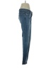 Kut from the Kloth Blue Jeans Size 4 - photo 4