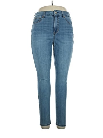 Seven7 Jeans (view 1)