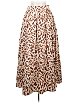 Assorted Brands Casual Skirt (view 1)