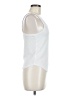 Active White Tank Top Size M (petite) - photo 4
