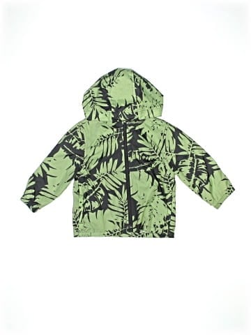 Baby Gap Windbreaker (view 1)