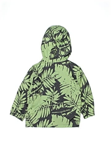 Baby Gap Windbreaker (view 2)