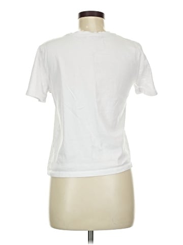 Barbie Short Sleeve T-Shirt (view 2)